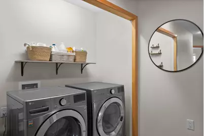 8248 Starr Grass Drive, Madison, WI 53719 - Photo 21