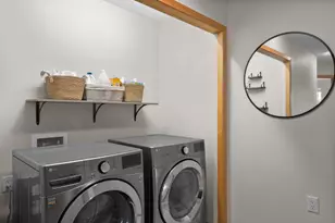 8248 Starr Grass Dr, Madison, WI 53719 - Photo 21