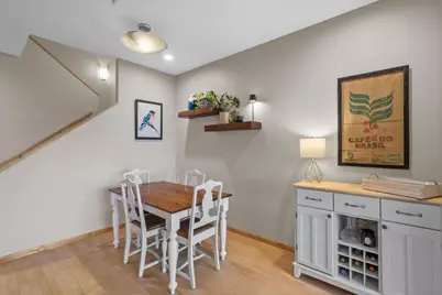 8248 Starr Grass Drive, Madison, WI 53719 - Photo 11