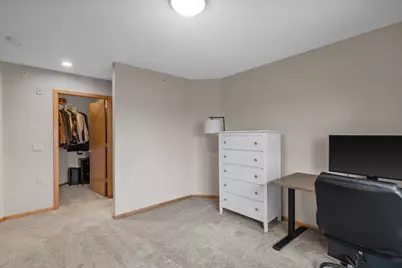 8248 Starr Grass Drive, Madison, WI 53719 - Photo 19