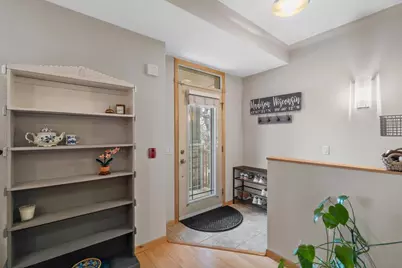 8248 Starr Grass Drive, Madison, WI 53719 - Photo 3