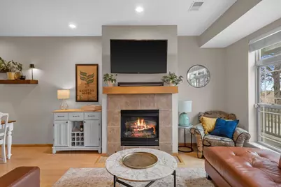 8248 Starr Grass Drive, Madison, WI 53719 - Photo 5