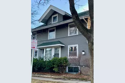 1901 Madison Street, Madison, WI 53711 - Photo 3