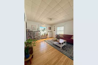 1901 Madison Street, Madison, WI 53711 - Photo 7