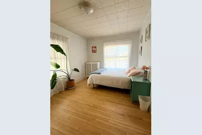 1901 Madison Street, Madison, WI 53711 - Photo 9