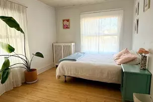 1901 Madison St, Madison, WI 53711 - Photo 9