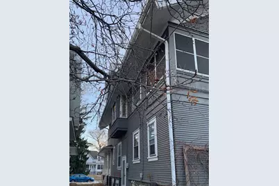 1901 Madison Street, Madison, WI 53711 - Photo 5