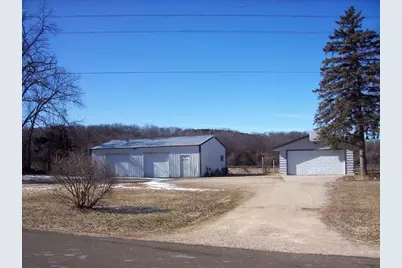 N3019 Smokey Hollow Road, Poynette, WI 53955 - Photo 3