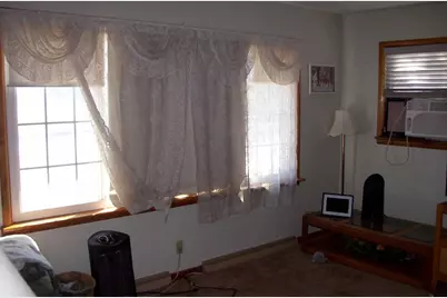 N3019 Smokey Hollow Road, Poynette, WI 53955 - Photo 53