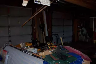 N3019 Smokey Hollow Rd, Poynette, WI 53955 - Photo 9