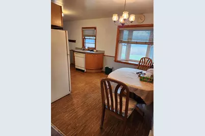 N3019 Smokey Hollow Road, Poynette, WI 53955 - Photo 23