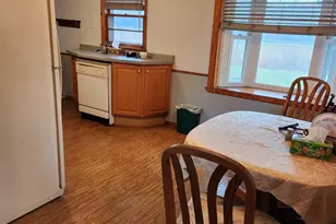 N3019 Smokey Hollow Rd, Poynette, WI 53955 - Photo 23