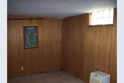 N3019 Smokey Hollow Road, Poynette, WI 53955 - Photo 37