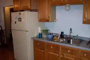 N3019 Smokey Hollow Rd, Poynette, WI 53955 - Photo 31