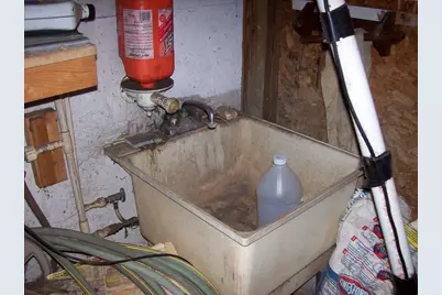 N3019 Smokey Hollow Road, Poynette, WI 53955 - Photo 43