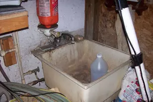 N3019 Smokey Hollow Rd, Poynette, WI 53955 - Photo 43