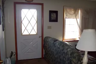 N3019 Smokey Hollow Rd, Poynette, WI 53955 - Photo 33