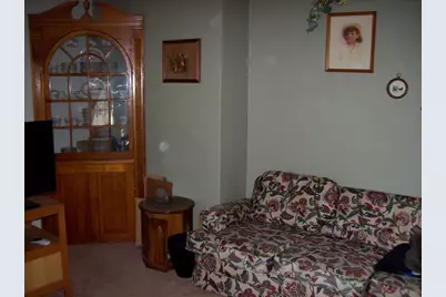 N3019 Smokey Hollow Road, Poynette, WI 53955 - Photo 51