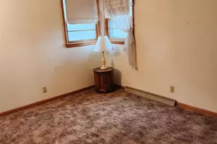 N3019 Smokey Hollow Rd, Poynette, WI 53955 - Photo 29