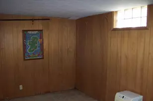 N3019 Smokey Hollow Rd, Poynette, WI 53955 - Photo 33