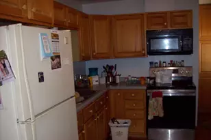 N3019 Smokey Hollow Rd, Poynette, WI 53955 - Photo 29