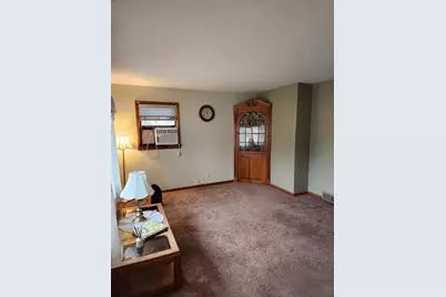 N3019 Smokey Hollow Road, Poynette, WI 53955 - Photo 25