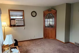 N3019 Smokey Hollow Rd, Poynette, WI 53955 - Photo 25