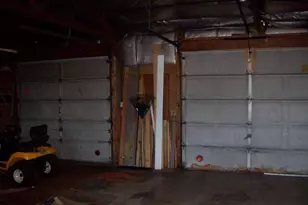 N3019 Smokey Hollow Rd, Poynette, WI 53955 - Photo 11