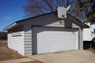 N3019 Smokey Hollow Rd, Poynette, WI 53955 - Photo 23