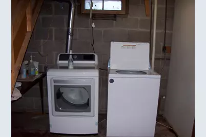 N3019 Smokey Hollow Road, Poynette, WI 53955 - Photo 39