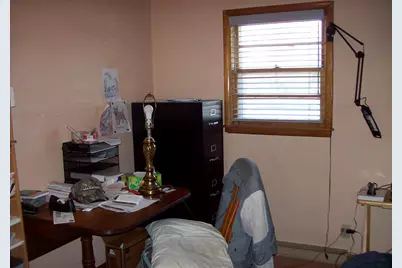 N3019 Smokey Hollow Road, Poynette, WI 53955 - Photo 43