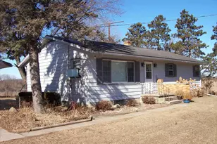 N3019 Smokey Hollow Rd, Poynette, WI 53955 - Photo 27