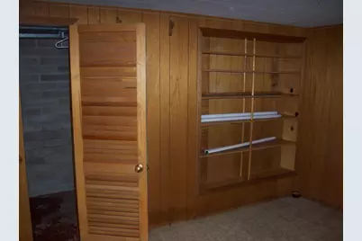 N3019 Smokey Hollow Road, Poynette, WI 53955 - Photo 31