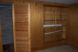 N3019 Smokey Hollow Rd, Poynette, WI 53955 - Photo 31