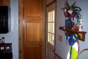 N3019 Smokey Hollow Rd, Poynette, WI 53955 - Photo 37