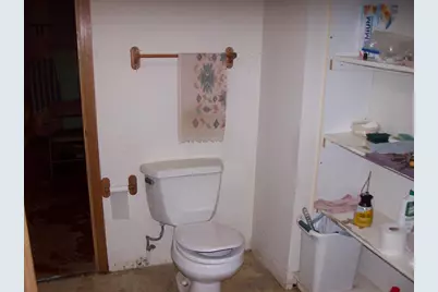 N3019 Smokey Hollow Road, Poynette, WI 53955 - Photo 35