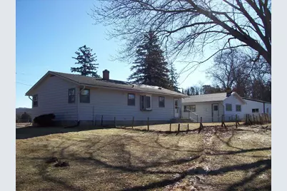 N3019 Smokey Hollow Road, Poynette, WI 53955 - Photo 19