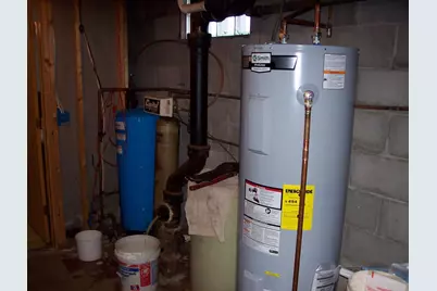 N3019 Smokey Hollow Road, Poynette, WI 53955 - Photo 35