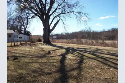 N3019 Smokey Hollow Road, Poynette, WI 53955 - Photo 17