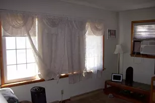 N3019 Smokey Hollow Rd, Poynette, WI 53955 - Photo 41