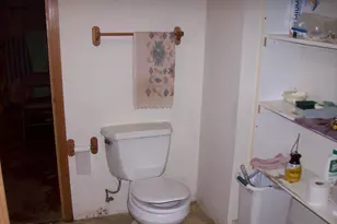 N3019 Smokey Hollow Rd, Poynette, WI 53955 - Photo 45