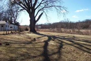 N3019 Smokey Hollow Rd, Poynette, WI 53955 - Photo 13