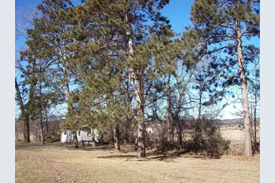 N3019 Smokey Hollow Road, Poynette, WI 53955 - Photo 17