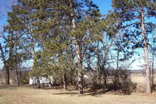 N3019 Smokey Hollow Rd, Poynette, WI 53955 - Photo 17