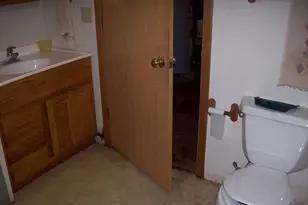 N3019 Smokey Hollow Rd, Poynette, WI 53955 - Photo 43