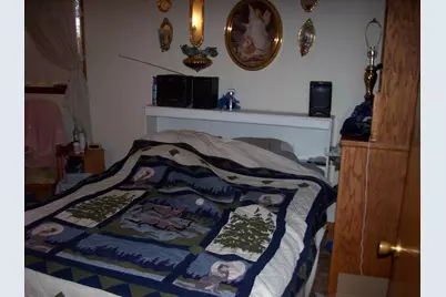 N3019 Smokey Hollow Road, Poynette, WI 53955 - Photo 41