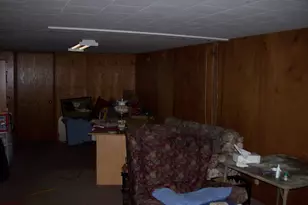 N3019 Smokey Hollow Rd, Poynette, WI 53955 - Photo 53