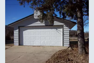 N3019 Smokey Hollow Road, Poynette, WI 53955 - Photo 3