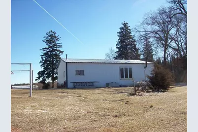 N3019 Smokey Hollow Road, Poynette, WI 53955 - Photo 15