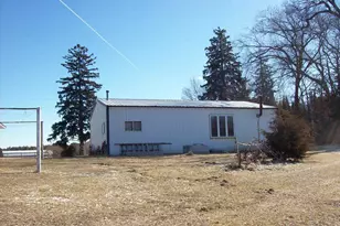 N3019 Smokey Hollow Rd, Poynette, WI 53955 - Photo 15